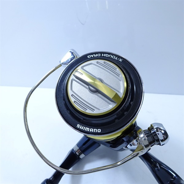 １３ステラＳＷ６０００ＰＧ